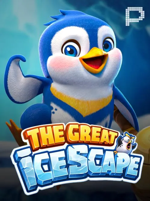 The-Great-Icescape